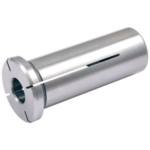 Precise Hydraulic Chuck Reduction Sleeves
