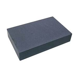 Precise Grade A Granite Surface Plates