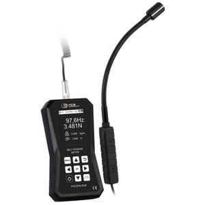 PCE Instruments Belt Tension Meter - PCE-BTM-2000L
