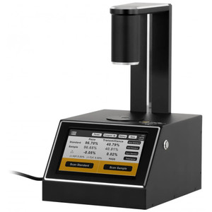 PCE Instruments Haze Meter / Colorimeter - PCE-CHM-700