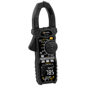 PCE Instruments Clamp Meter - PCE-CM-6