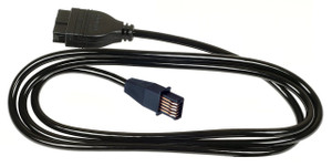 40" SPC Cable - 31-586-1