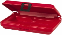 Replacement Case for 31-040-9 - 31-042-5