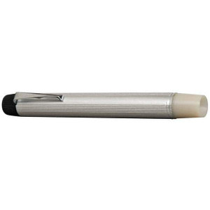 SPI Microscope Light Pen - 05-801-6