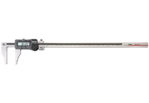 Starrett 799AZ-24/600 (0-24") Electronic Caliper - 799A-2460