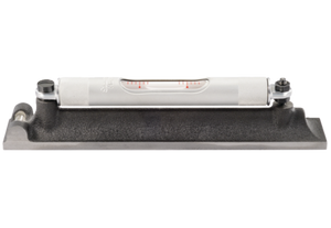 Starrett Machinists Improved Levels - 98-8 Starrett Machinists Improved Levels - 98-8