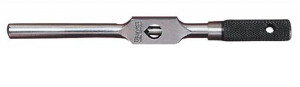 Starrett Tap Wrench - 91A