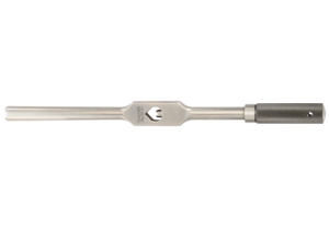 Starrett Tap Wrench - 91C