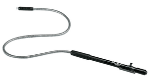 Streamlight Stylus Reach Pen Light - 65418 Streamlight Stylus Reach Pen Light - 65418