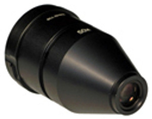 Suburban Lens 50X - MV-1407