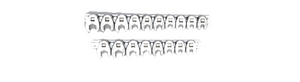 Sunex 3/8" Drive Flare Style Crowfoot Wrench Sets