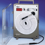 Supco Temperature Recorder - CR-876
