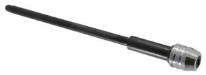 Tap Extension, Overall Length: 10-3/4", Tap Range: #12 - 1/2" - 97-507-8