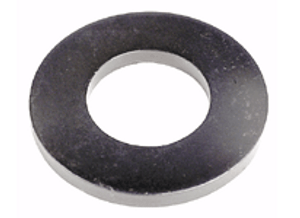 Te-Co Heavy Duty Flat Washers (Package of 25) - 42621 Te-Co Heavy Duty Flat Washers (Package of 25) - 42621