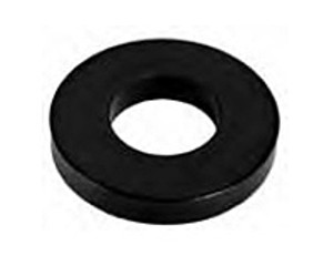 Te-Co Heavy Duty Flat Washers 1/2" Stud Size (Priced at 10 per box) - 42623