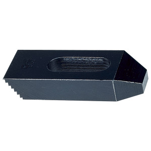 Te-Co Step Clamp 2-1/2 x 1-1-/4 x 5/8 - 30507