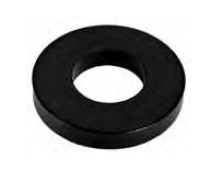Te-Co Heavy Duty Flat Washer - 42627