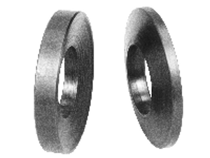 Te-Co Spherical Washers - 42710