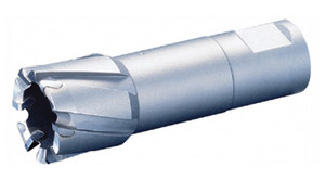 Carbide Tipped Annular Cutter, 7/8" - CT200-7/8