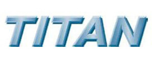 Titan Reticle C Cross Hair Z & Y Series - RET-C