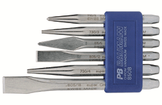 Tool Assortments - 97-321-4