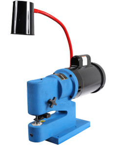 Heck Trace A Punch Nibblers - TRP-3C
