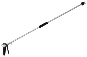 Coilhose Pneumatics Typhoon Multi-Jet Blow Gun with 36" Multi-Jet Extension - TYP3836