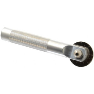 Flexbar Universal Spring Winder 14009 - 98-733-9