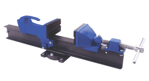 Urko Extension Vise