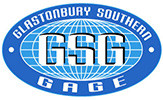 GSG Long Form Certification to N.I.S.T. for 1" to 6" Vernier Caliper - VCS-100C