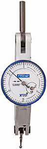 Fowler X-TEST 1" Dial Test Indicator - 52-562-002