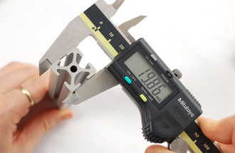 What are the 4 Ways to Use Calipers? - Penn Tool Co., Inc