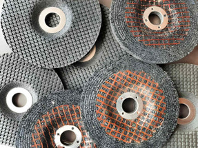 How to Choose the Right Abrasive Disc for Metalworking