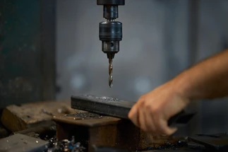 Best Drill Presses for 2025-2026 : Affordable, High-Value & Professional Picks