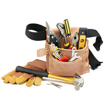 Best Hand Tools for DIYers vs. Professional Mechanics