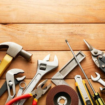 Workshop Safety 101: Hand Tool Best Practices to Prevent Injuries