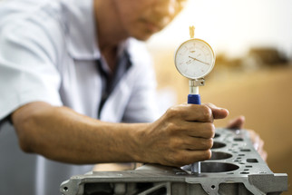 Best Digital Bore Gauges in 2025-2026 : Types, Reviews & Buying Guide