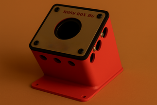 Essential Gun Safety: How to Clear a Weapon and Prevent Accidental Discharge