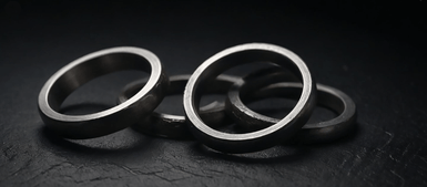 Magnetic Workholding Tools: When and Why to Use Them