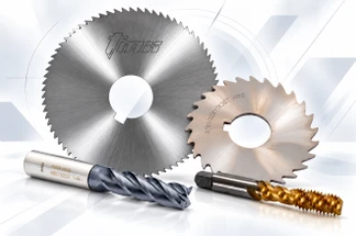 How to Evaluate a Cutting Tool Supplier for Production Needs?