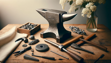 Crafting Memories: Thoughtful Gifts for Every Kind of Hobbyist Crafting Memories: Thoughtful Gifts for Every Kind of Hobbyist