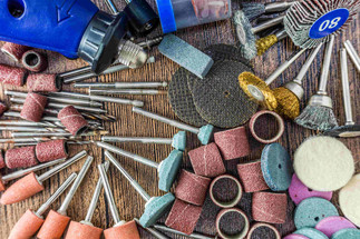 Why Deburring Is Essential for Quality Metalworking & Safer Products