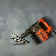 Demystifying Pneumatic Tools: A Novice’s Handbook