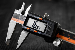 How to Choose the Best Digital Caliper for Your Needs