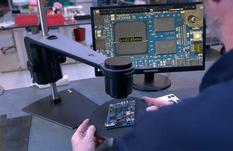 Everything You Need To Know About Digital Microscopes in 2023 Everything You Need To Know About Digital Microscopes in 2023