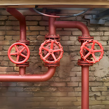 Emerging Trends in Valve Technology: A Glimpse into 2023 Innovations