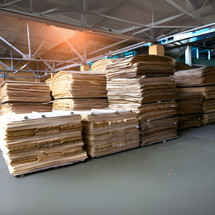 Flatstock 101: Discovering Its Versatility and Value