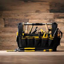 Hand Tools in the Digital Age: Do They Still Hold a Place?