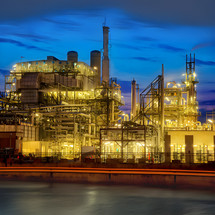 Illuminating Your Business: A Guide to Commercial Lighting Systems