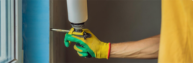 Industrial Adhesives & Threadlockers for Reliable Assembly | Penn Tool Co.